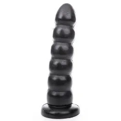Hung System Gode Yoo-Hoo Hung System 25 x 6.5cm